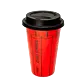 Tazza Termica Dynamite