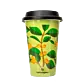  Tazza termica pianta di caffè