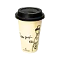 Coffee Spot