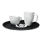 Vassoio