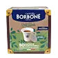 Don Carlo Miscela Oro Compostabile