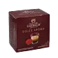 Dolce Aroma