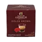 Dolce Aroma