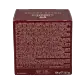 Dolce Aroma