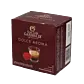 Dolce Aroma