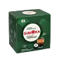 Cremoso Espresso - Gimoka