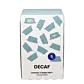 Lungo Decaffeinato - Budget