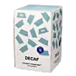 Lungo Decaffeinato - Budget
