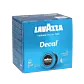 Dek Cremoso Decaffeinato Espresso