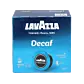 Dek Cremoso Decaffeinato Espresso