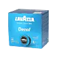 Dek Cremoso Decaffeinato Espresso