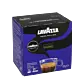 DIVINO Espresso