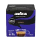 DIVINO Espresso