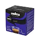 DIVINO Espresso