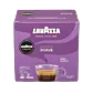 Lavazza Espresso Soave