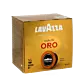Qualità Oro