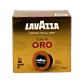 Qualità Oro