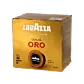 Qualità Oro