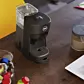Tiny