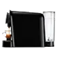 Barista Piano black