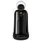 Barista Piano black
