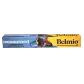 Espresso Decaffeinato 