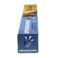Espresso Decaffeinato 
