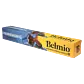 Espresso Decaffeinato 