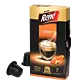 Caramello