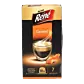 Caramello