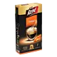 Caramello