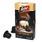 Cioccolato