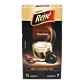 Cioccolato