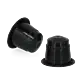 Cioccolato