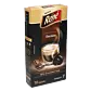 Cioccolato