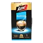 Espresso Decaffeinato