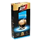 Espresso Decaffeinato