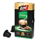Nocciola