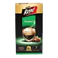 Nocciola