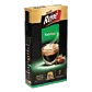 Nocciola