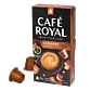 Caramello 