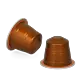 Caramello 