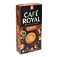 Caramello 