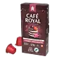 Cioccolato alla ciliegia
