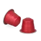 Cioccolato alla ciliegia