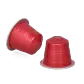 Cannella