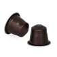 Cioccolato Fondente