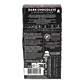 Cioccolato Fondente