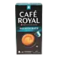 Espresso Decaffeinato