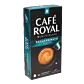 Espresso Decaffeinato